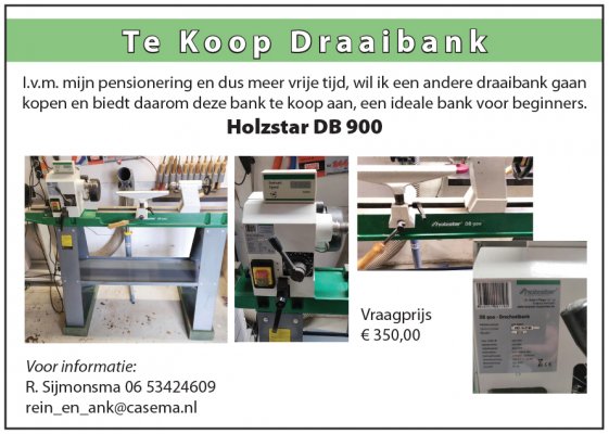 advertentie draaibank.jpg