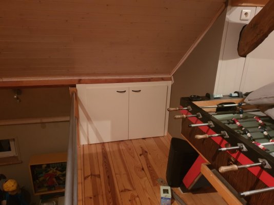 20210115_205107.jpg