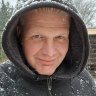Geertjun
