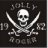Jolly-Roger1982