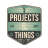 ProjectsandThings