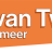 Niek van `twillert