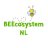 BEEcosystem