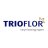 trioflor