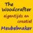 TheWoodcrafter