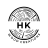 Invator