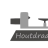 Houtdraaiwinkel